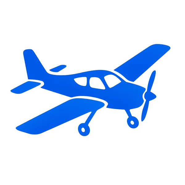 https://makerworld.bblmw.com/makerworld/model/20260220/290771868/822da73e5c8594a6.png