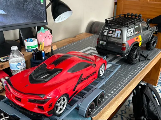 https://makerworld.bblmw.com/makerworld/model/20260220/2931076041/2118261d060358d1.jpg