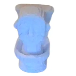 https://makerworld.bblmw.com/makerworld/model/20260220/2980309620/72871bc26937a6d0.jpg