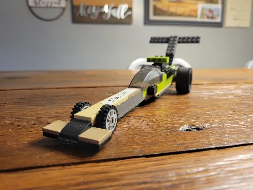 https://makerworld.bblmw.com/makerworld/model/20260220/2992914615/56813e0bba33ea92.jpg