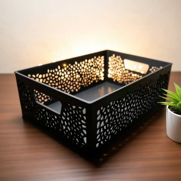 https://makerworld.bblmw.com/makerworld/model/20260220/3881655961/cacb194594a50d8b.jpeg