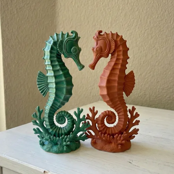 https://makerworld.bblmw.com/makerworld/model/20260220/4134935278/83b488c7250a2e0a.png
