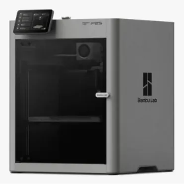 https://makerworld.bblmw.com/makerworld/model/20260220/532353658/6653546b7b505f5b.jpg