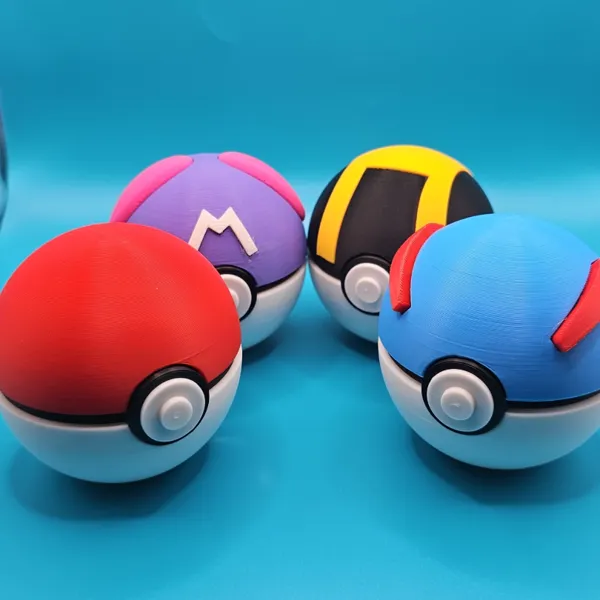 https://makerworld.bblmw.com/makerworld/model/20260220/73577391/db13876086e46c27.webp