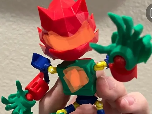 https://makerworld.bblmw.com/makerworld/model/20260220/814126681/5ba6bed494b8d879.jpg