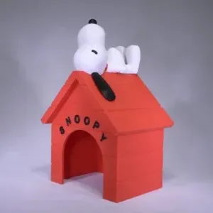 https://makerworld.bblmw.com/makerworld/model/20260220/877884981/9c3b88758c417565.jpg
