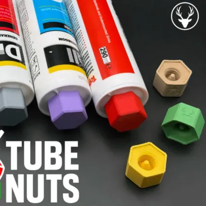 https://makerworld.bblmw.com/makerworld/model/20260221/1531827506/c000772b36fd9ceb.png