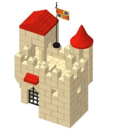 https://makerworld.bblmw.com/makerworld/model/20260221/1569332510/7d71f814976888d4.jpg