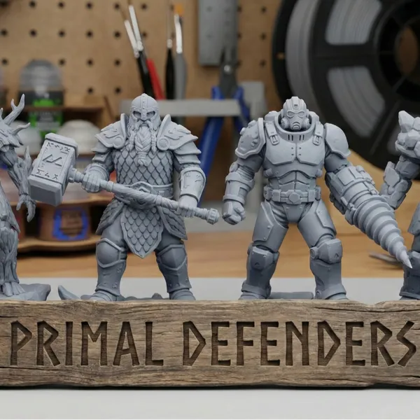 https://makerworld.bblmw.com/makerworld/model/20260221/161546924/ee891ad4f4b382ca.png