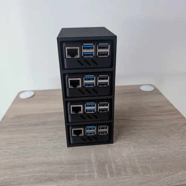 https://makerworld.bblmw.com/makerworld/model/20260221/1901376410/f9a793347b8d1355.jpg