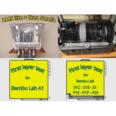 Bambu Lab