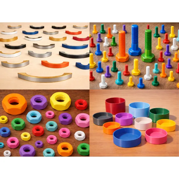 https://makerworld.bblmw.com/makerworld/model/20260221/1909804419/95dccb45c8a2b293.png
