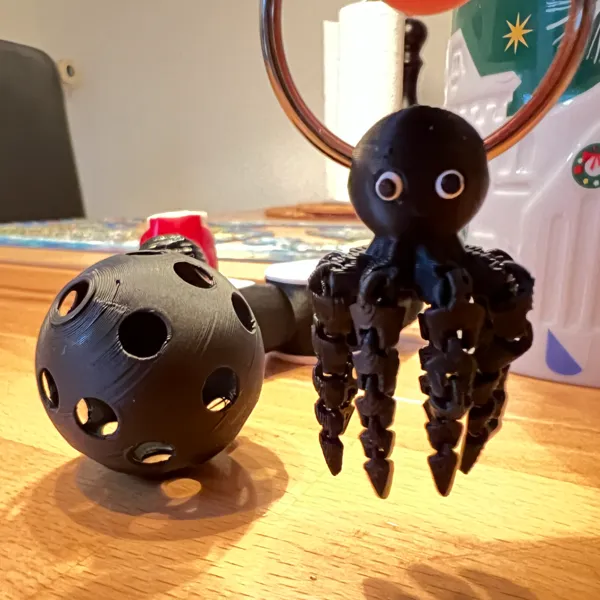 https://makerworld.bblmw.com/makerworld/model/20260221/2072749774/bfe515021f421f4d.jpeg