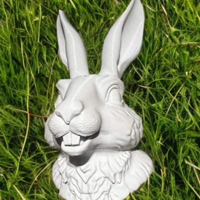 Ostern