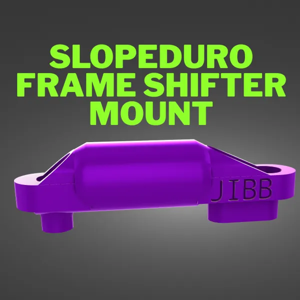 https://makerworld.bblmw.com/makerworld/model/20260221/2938664712/15fc8f02252499dd.png