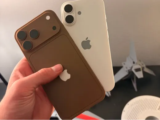 https://makerworld.bblmw.com/makerworld/model/20260221/3368510626/e14ad47770fcd25b.jpg