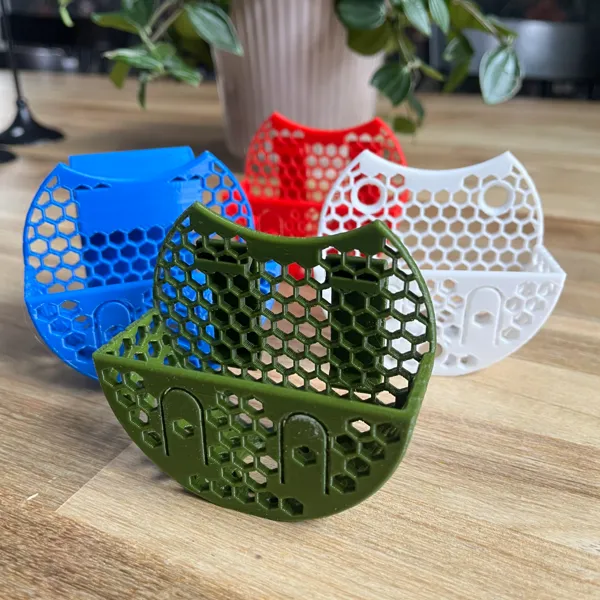 https://makerworld.bblmw.com/makerworld/model/20260221/351112621/3a1a2a9406b6f3e5.jpg