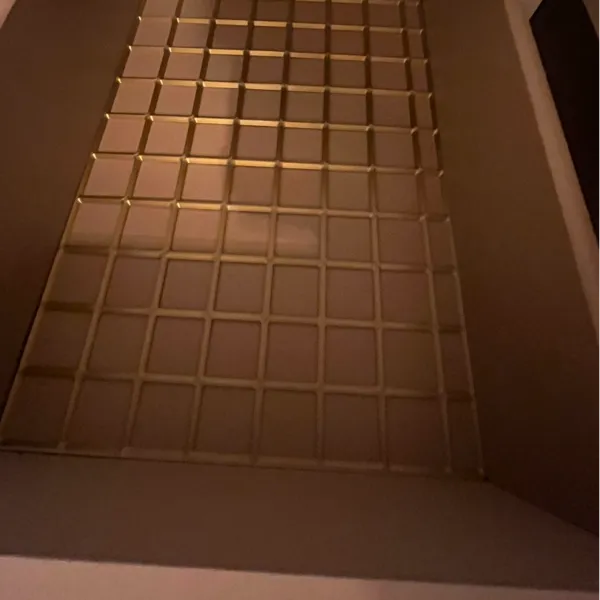 https://makerworld.bblmw.com/makerworld/model/20260221/3597452557/ff480b72ef392c92.jpeg