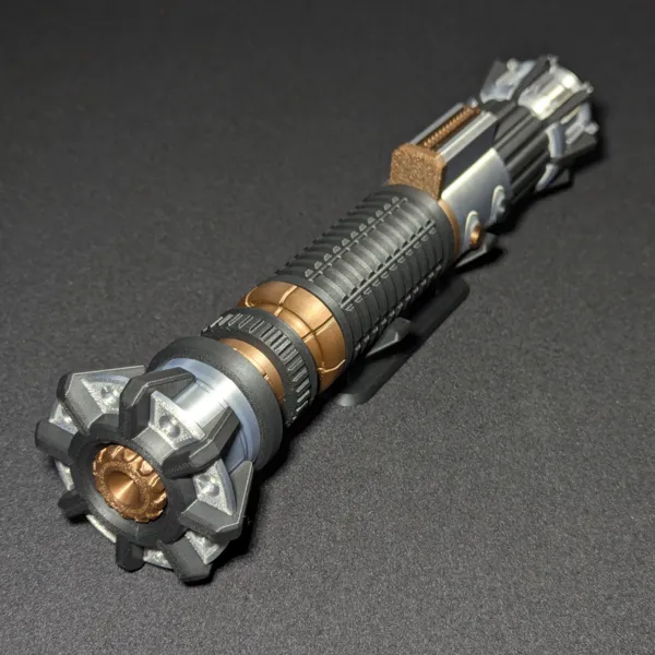https://makerworld.bblmw.com/makerworld/model/20260221/364192720/49716f893e4b40ce.jpg