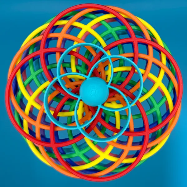 https://makerworld.bblmw.com/makerworld/model/20260221/3654254641/be73cfd836336a9e.jpeg