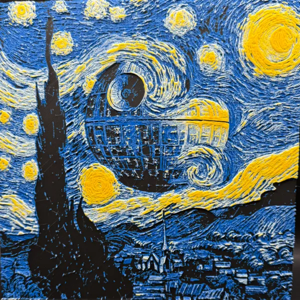 https://makerworld.bblmw.com/makerworld/model/20260221/3654254641/e50a285436c26b1a.jpeg