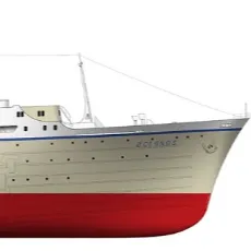 https://makerworld.bblmw.com/makerworld/model/20260221/4182394255/9d5dadb6c7f6fa84.png