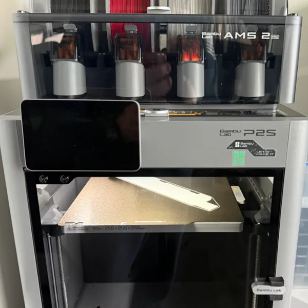 https://makerworld.bblmw.com/makerworld/model/20260221/473011575/fb89baed44c1f8d8.jpg