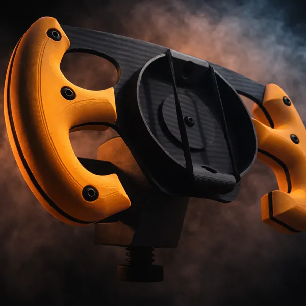 https://makerworld.bblmw.com/makerworld/model/20260222/1321555371/0f156e64e4334f26.png