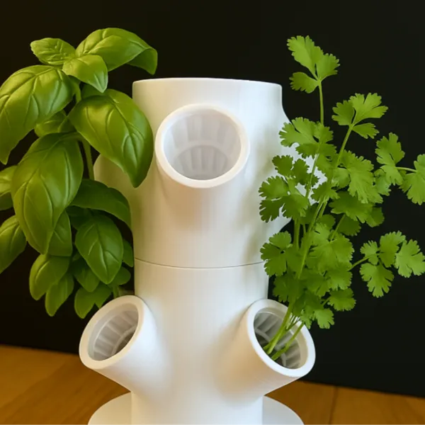 https://makerworld.bblmw.com/makerworld/model/20260222/1324312634/38ea0ed6bca10484.png