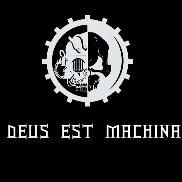 https://makerworld.bblmw.com/makerworld/model/20260222/1474523892/0fd2a16748c8ffc3.jpg