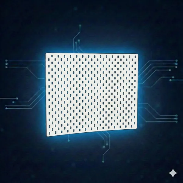 https://makerworld.bblmw.com/makerworld/model/20260222/1672137564/4cb75d39b706bb13.png