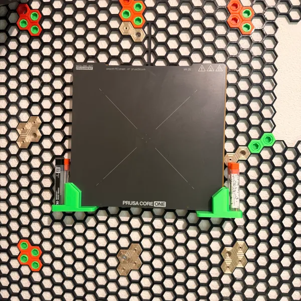 https://makerworld.bblmw.com/makerworld/model/20260222/1705858800/357084f0c2851caa.jpeg