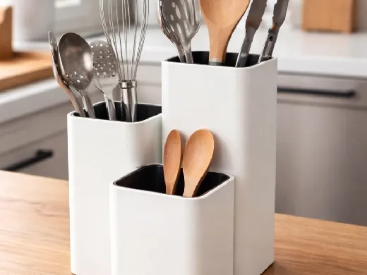 https://makerworld.bblmw.com/makerworld/model/20260222/1861821953/20f0983d7a55c47a.jpg