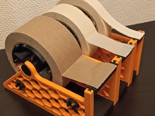 https://makerworld.bblmw.com/makerworld/model/20260222/1861821953/5d130540e586e49c.jpg