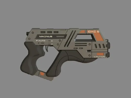 https://makerworld.bblmw.com/makerworld/model/20260222/1861821953/dd603dae41995182.jpg