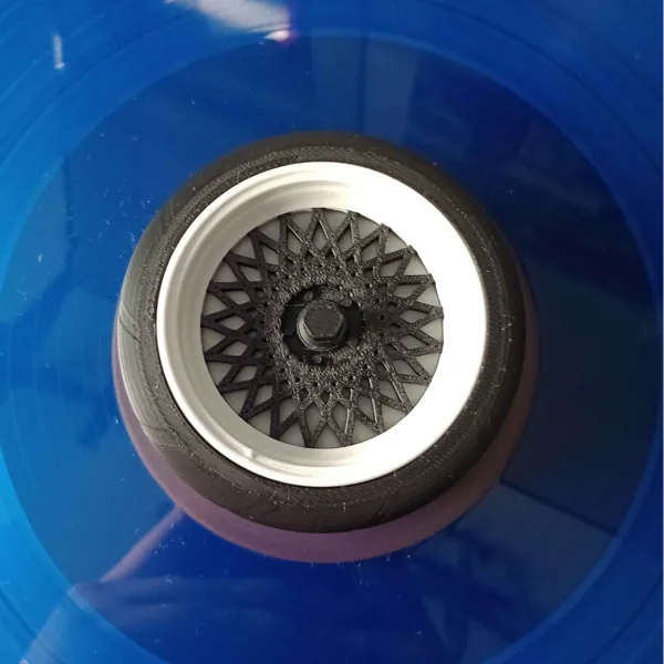 https://makerworld.bblmw.com/makerworld/model/20260222/1869087049/0885245d410d3375.jpg