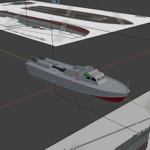 https://makerworld.bblmw.com/makerworld/model/20260222/1869087049/d31832c61d3994eb.png