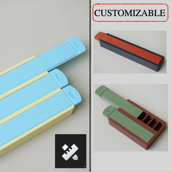https://makerworld.bblmw.com/makerworld/model/20260222/2107580456/816e1a1e7bef5618.png
