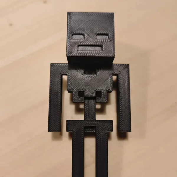 https://makerworld.bblmw.com/makerworld/model/20260222/2219758318/23047a2726bb2790.png