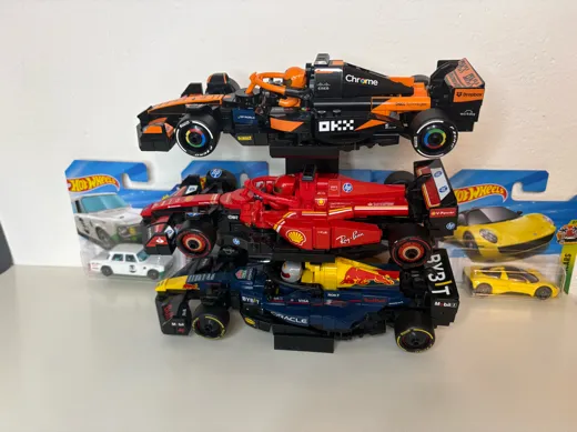 https://makerworld.bblmw.com/makerworld/model/20260222/2260882346/319c960418805e10.jpg