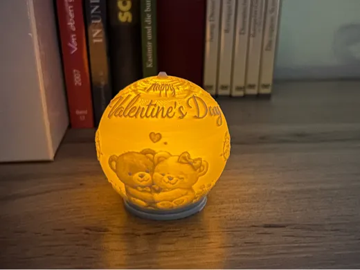 https://makerworld.bblmw.com/makerworld/model/20260222/2273802203/9990cd1f9b0768ce.jpg