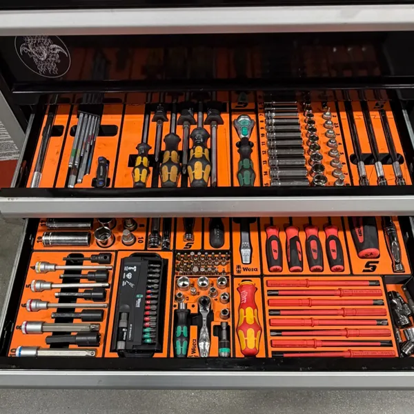 https://makerworld.bblmw.com/makerworld/model/20260222/2328549545/63423b37966eda95.jpg