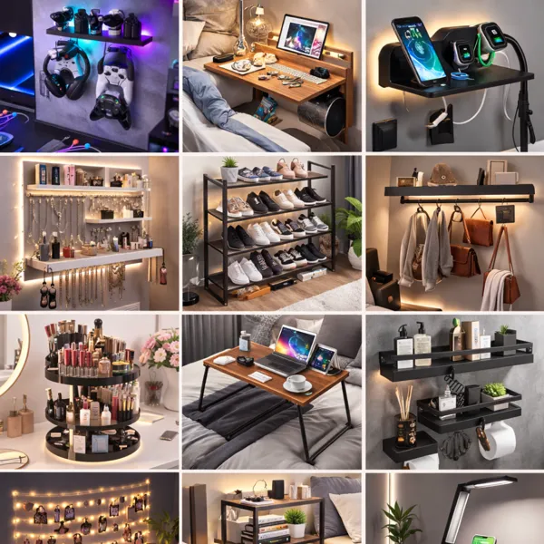 https://makerworld.bblmw.com/makerworld/model/20260222/2337436990/4fe09449d09ee61a.png