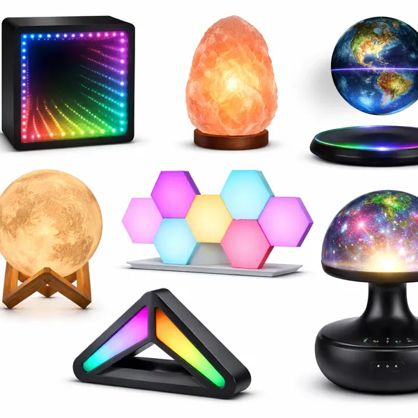 https://makerworld.bblmw.com/makerworld/model/20260222/2337436990/8cab91b062c4a920.png