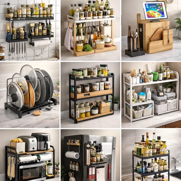 https://makerworld.bblmw.com/makerworld/model/20260222/2337436990/ebeec67020f3f3e7.png