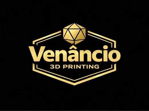 https://makerworld.bblmw.com/makerworld/model/20260222/2503264981/bd3058276d663814.jpg