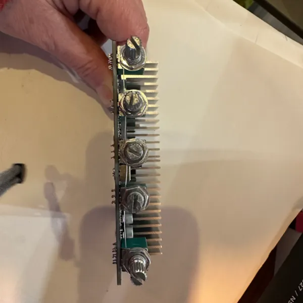 https://makerworld.bblmw.com/makerworld/model/20260222/2565520560/7536f08e527fde9d.png