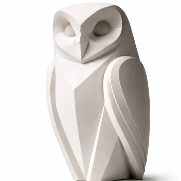 https://makerworld.bblmw.com/makerworld/model/20260222/2664916040/1757ce482d978985.png