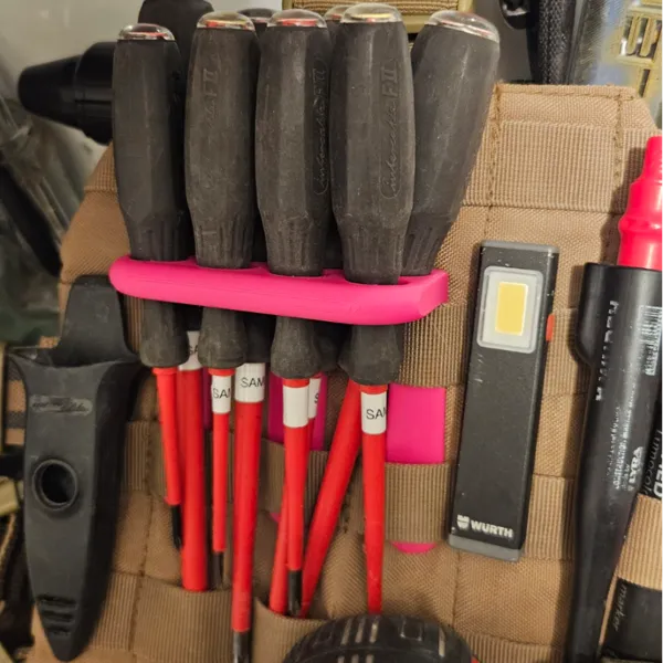 https://makerworld.bblmw.com/makerworld/model/20260222/3067928616/9bfe7a0a90ffcd99.jpg