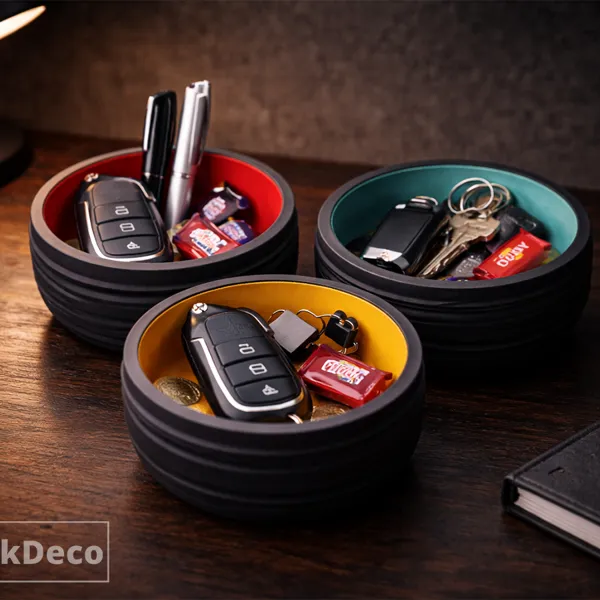 https://makerworld.bblmw.com/makerworld/model/20260222/3404625545/d3adc4976276f76d.png